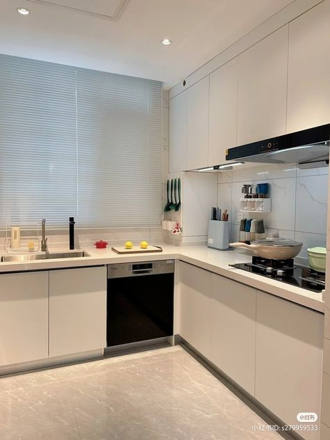 EM CHUẨN BỊ ĐI LÀM LẠI NÊN CẦN 1 CÔ GIÚP VIỆC NHÀ Ở NGUYỄN ĐÌNH CHIỂU Q3