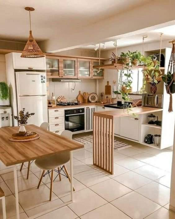 NHÀ TRÊN ĐƯỜNG THÀNH THÁI QUẬN 10 CẦN 1 CÔ PHỤ VIỆC NHÀ TRONG HÔM NAY, LƯƠNG 11 TRIỆU