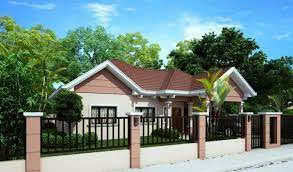 Tuyển Gấp Giúp Việc Nhà Quận 1 - Lương Cao, Bao Ăn Ở