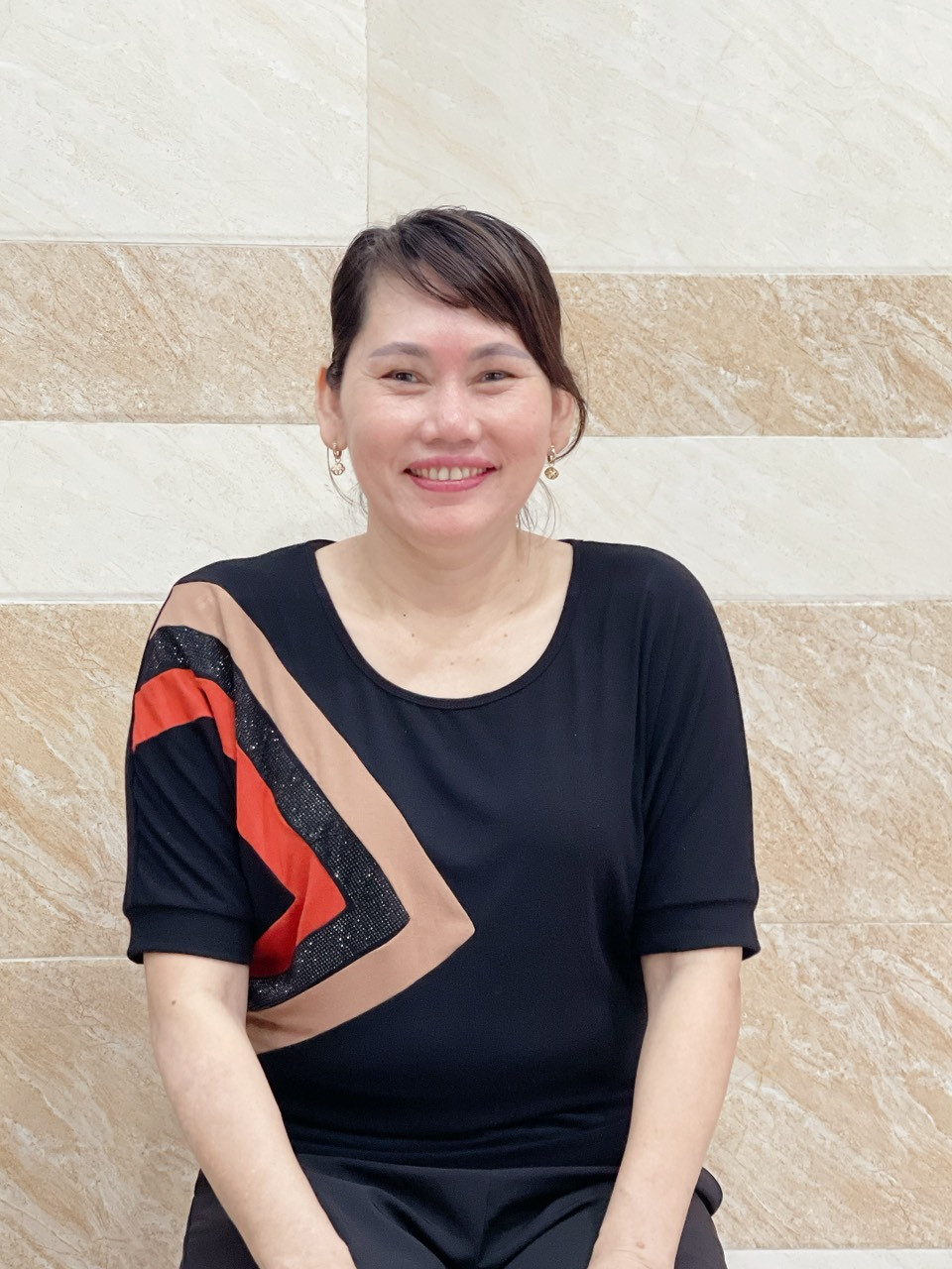 C SƯơng Quê Đắk Lắk - Giúp việc nhà - CHăm e bé + người lớn tuổi . C đi làm tỉnh được.