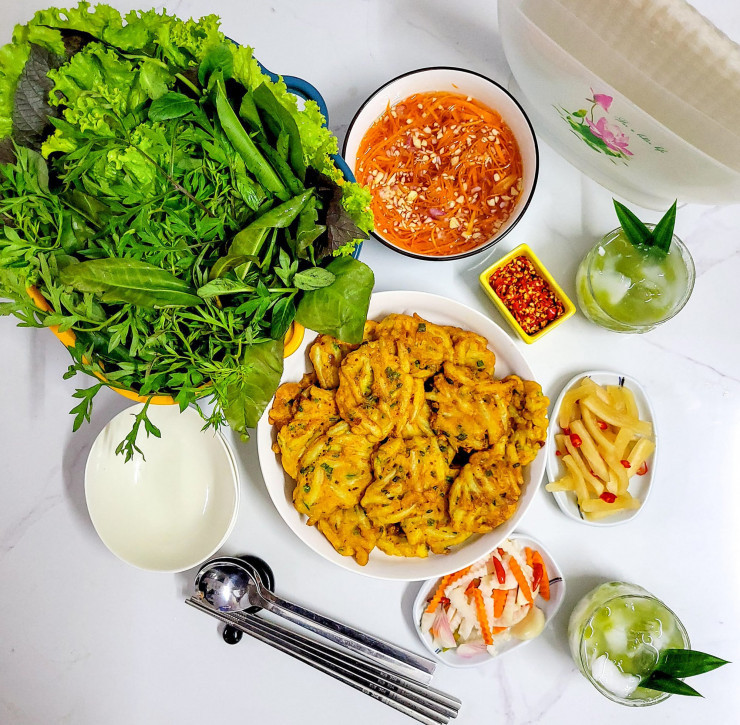 CẦN CHỊ GIÚP VIỆC NHÀ