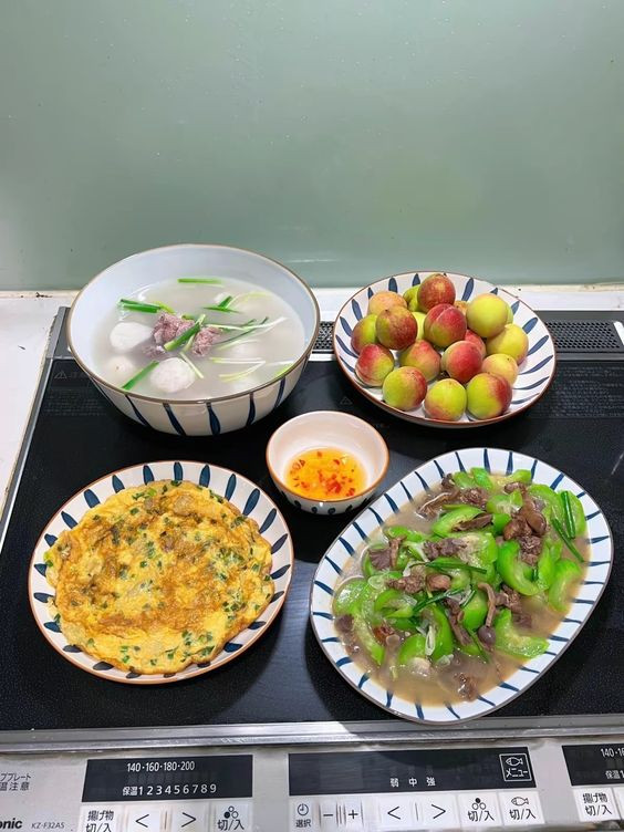 -Em tìm chị giúp việc nhà tại Mai Chí Thọ, Thủ Thiêm, Quận 2, TPHCM.