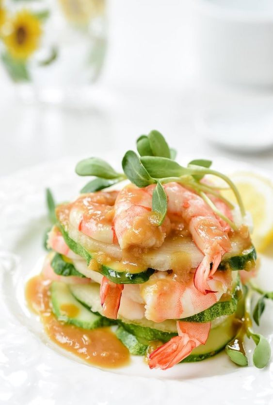 Tìm chị giúp việc , gia đình bao ăn ở, lương 10 triệu,