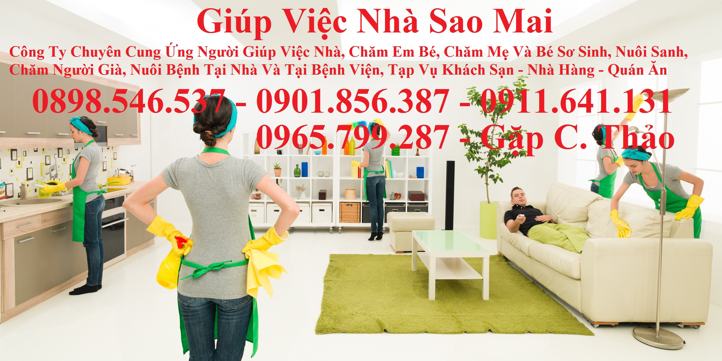 Cần Người Nuôi Bệnh Tại Bệnh Viện Trảng Bàng Gọi Chị Thảo Dịch Vụ Sao Mai Là Có Người Sau 1 Phút