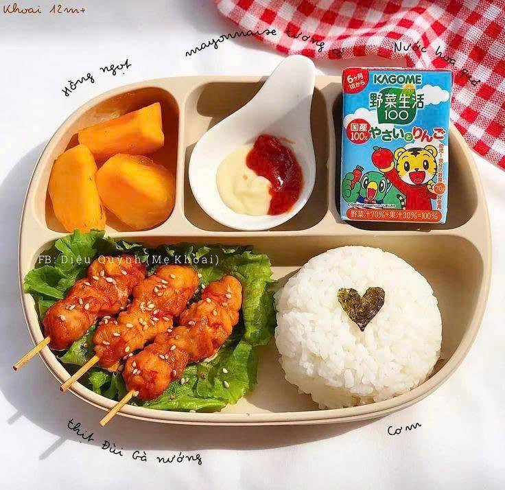 📢 TUYỂN NGƯỜI GIÚP VIỆC NHÀ – LƯƠNG 11TRIỆU