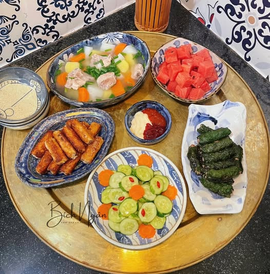 🗯️🗯️Tuyển phụ bếp tại Bình Tân 🗯️🗯️