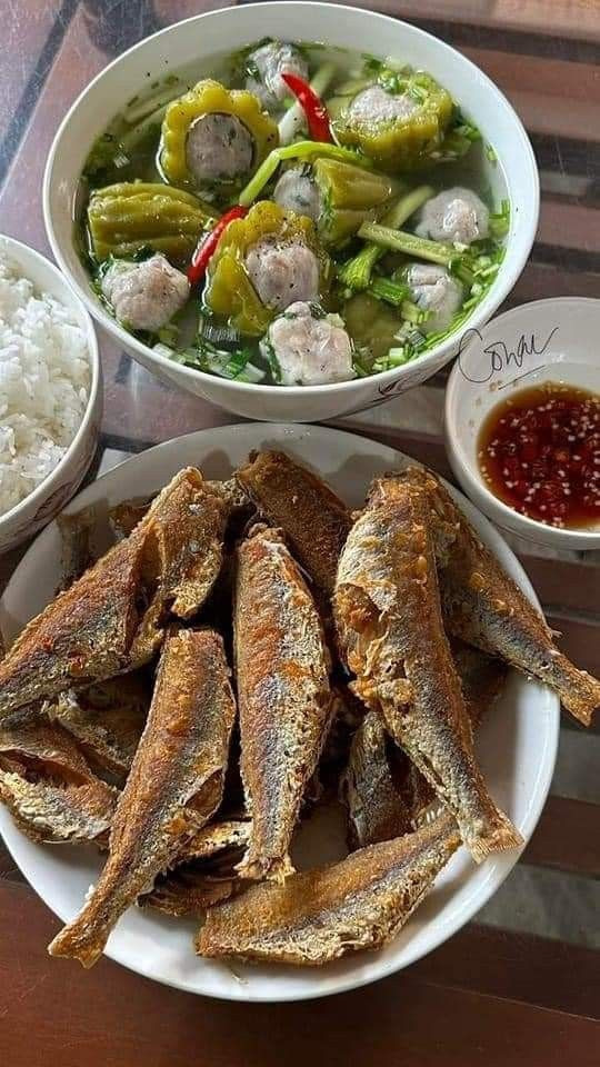 TRONG NGÀY MAI EM CẦN TÌM 1 CHỊ GIÚP VIỆC NHÀ TẠI CĂN HỘ CHUNG CƯ QUẬN 2 BAO ĂN Ở LẠI