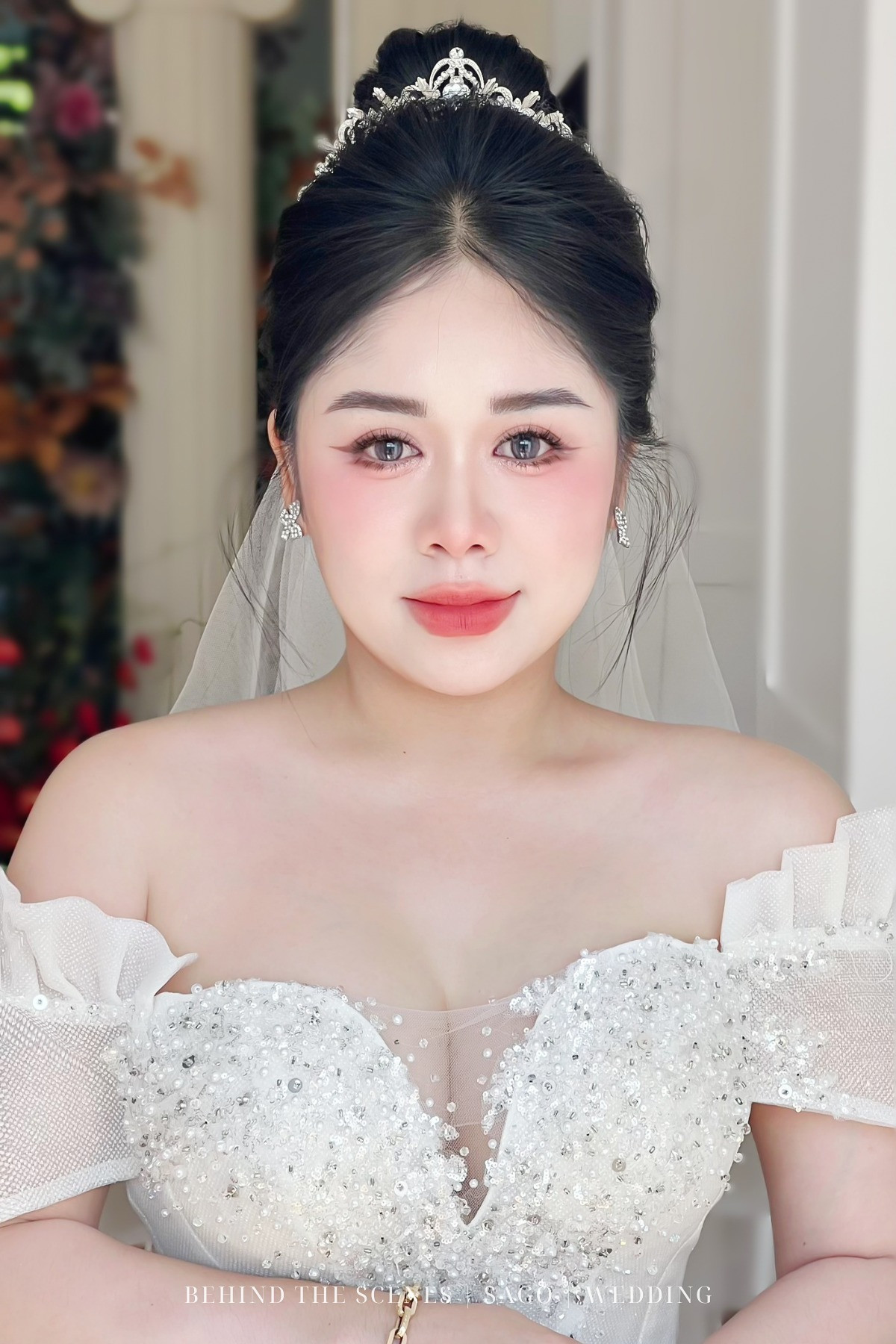 Mẹ đơn thân cần gấp 1 chị giúp việc nhà ( ĐI LÀM BAO ĂN Ở LẠI Ạ )