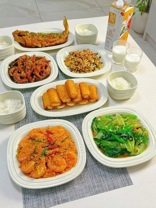 TÌM NGƯỜI GIÚP VIỆC - ĐỒNG NAI
