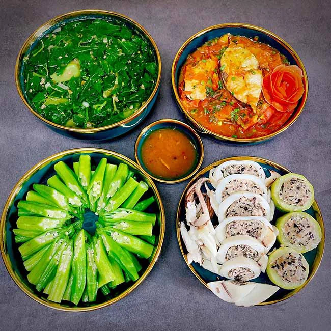 Nhà ở Trần Quý quận 11, cần chị giúp việc nhà lương 12 triệu ( bao ăn ở)