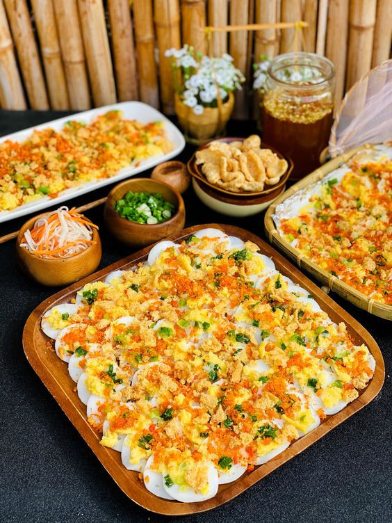 Tuyển gấp 2 bạn trẻ nhanh nhenh chịu khó làm quán ạ