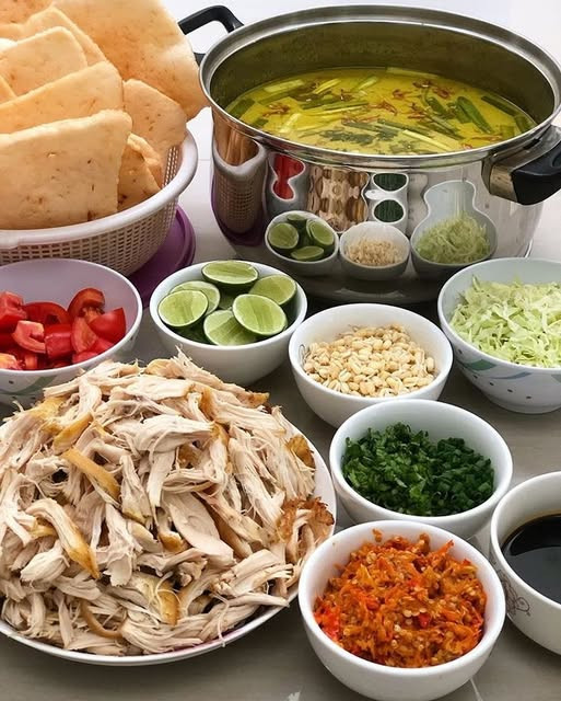 📢 TUYỂN NGƯỜI GIÚP VIỆC NHÀ 1 LẦU – LƯƠNG 12 TRIỆU