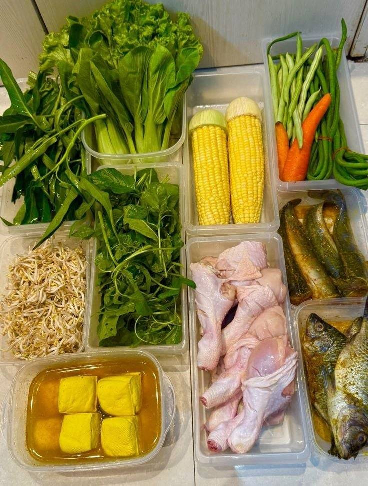 QUẬN 2 - HCM CẦN TÌM GIÚP VIỆC NHÀ - LƯƠNG CAO