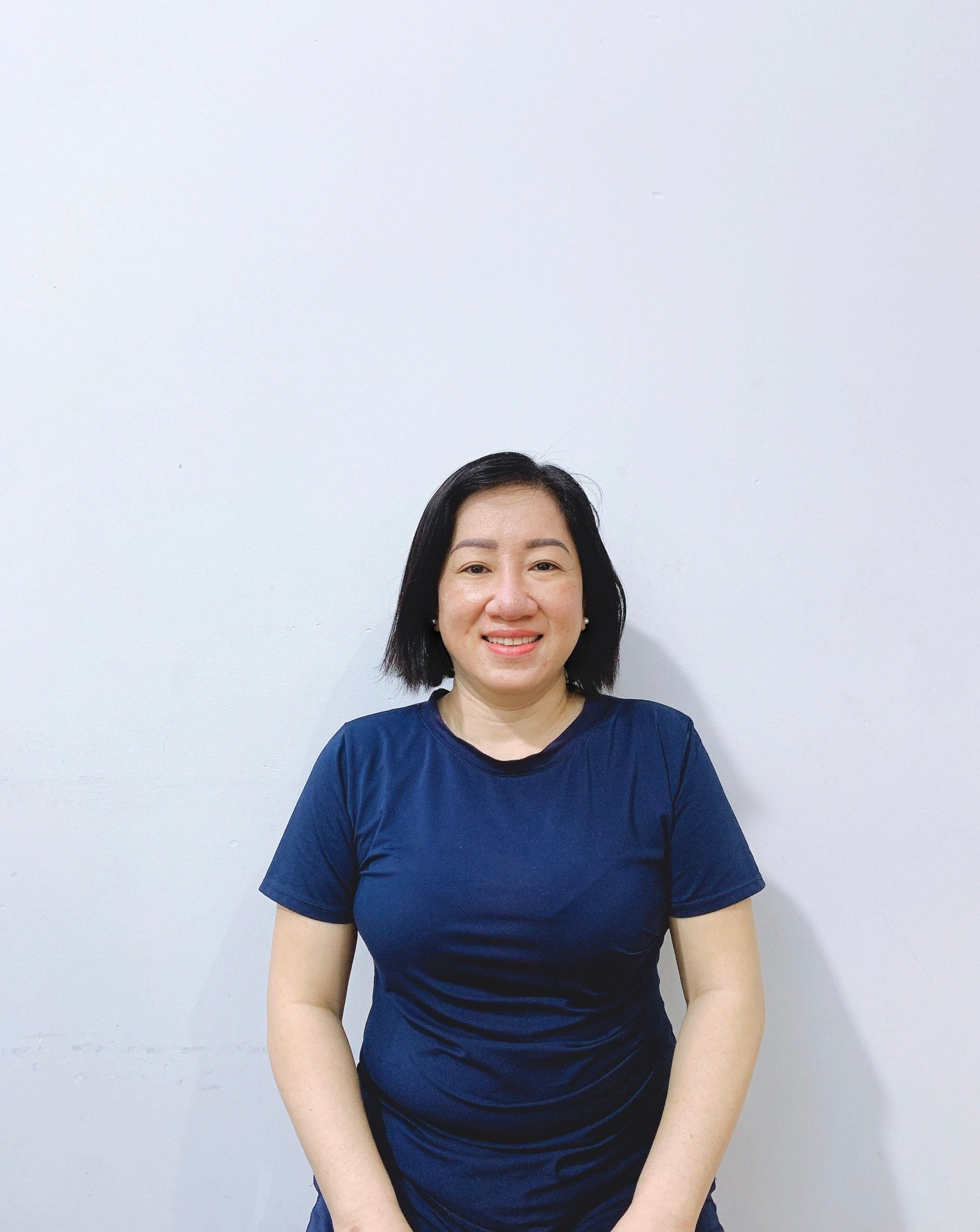 CHỊ THÙY CẦN TÌM CÔNG VIỆC ỔN ĐỊNH.s CHUYÊN 𝖦𝖨ÚР 𝖵𝖨ỆС N𝖧А̀ - NẤ𝖴 ĂN 𝖵А̀ ТRÔN𝖦 BЕ́