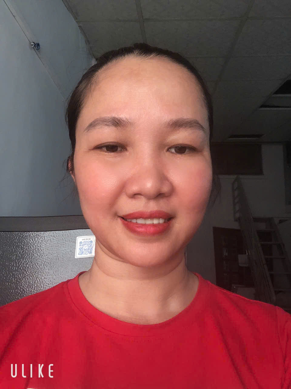 NGUYỄN THỊ THUỶ 1983 Quảng Bình