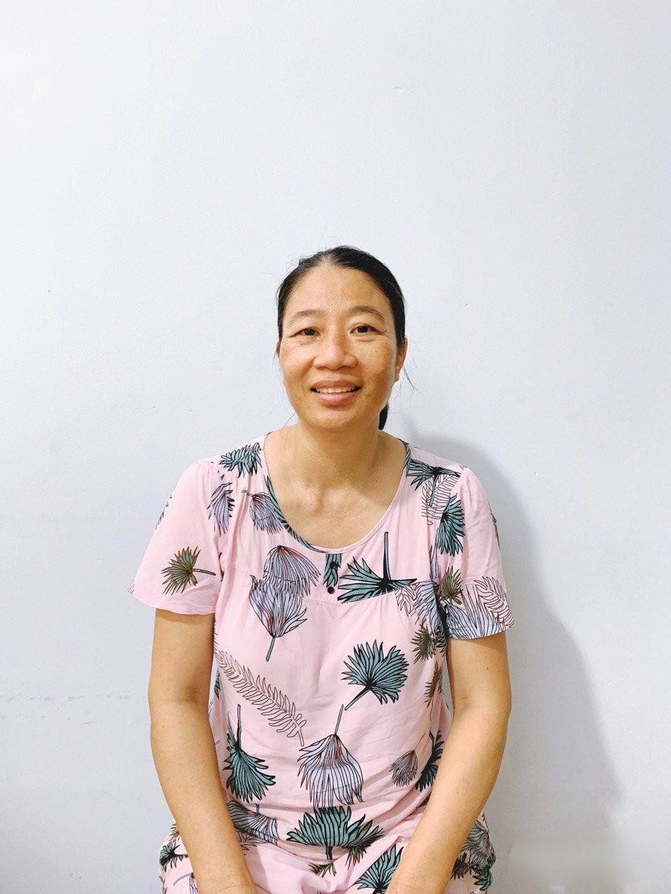 12 năm k𝗂nһ nɡһ𝗂ệm 𝖦𝗂úр 𝖵𝗂ệс Nһà - Сһăm Ѕóс Bé - Сһăm Ônɡ Bà