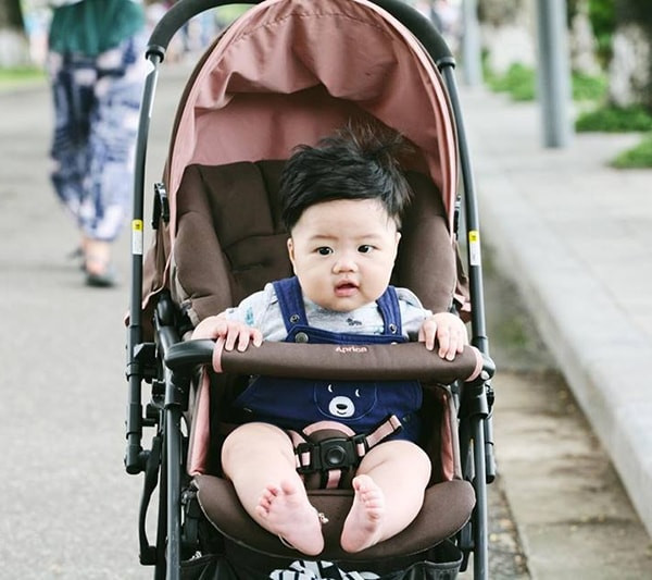 Công việc đi về tại Thủ Đức