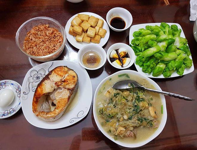 Gia đình đang cần tìm chị giúp việc làm Ở LẠI TẠI NHÀ