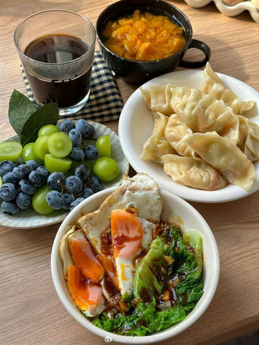 :v :v  Tam Hiệp - Đồng Nai :v :v