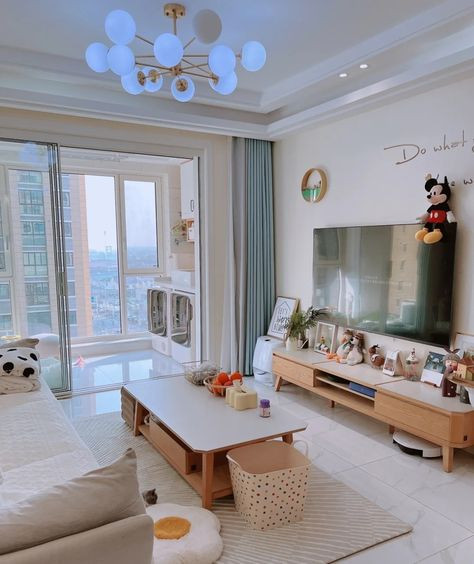 Mình cần gấp 1 cô giúp việc mới đi làm ngay mình trả lương tháng 12 triệu.