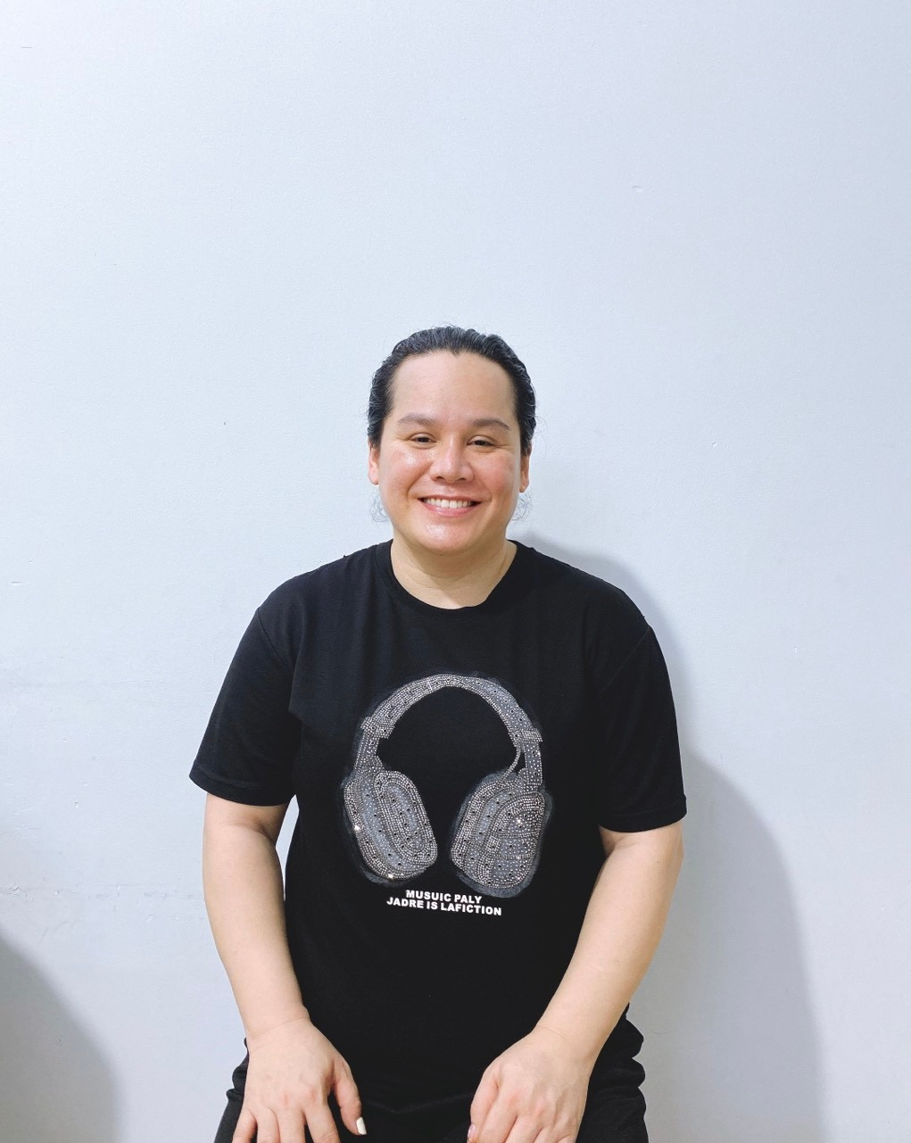 Chị chuyên giúp việc nhà nấu ăn và chăm bé