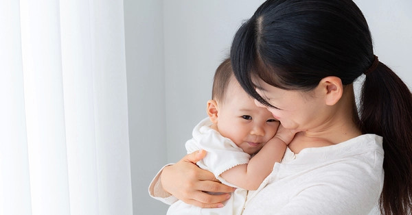 Gia đình em cần chị bảo mẫu , lương 11 triệu ( bao ăn ở) nhà em ở gần siêu thị SC Vivocity  quận 7.