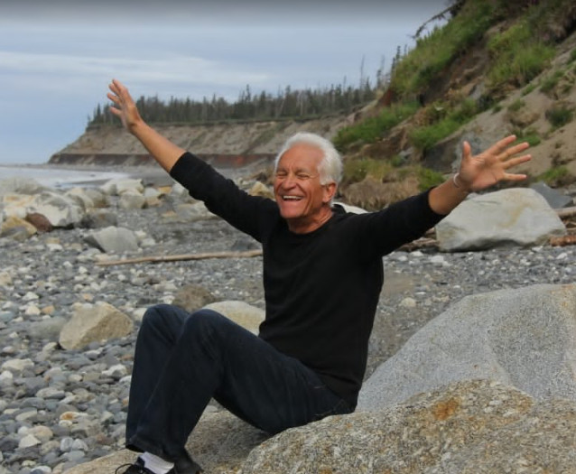 Cần tuyển gấp người chăm ông (Ở LẠI) – Q.7 chung cư Hoàng Anh