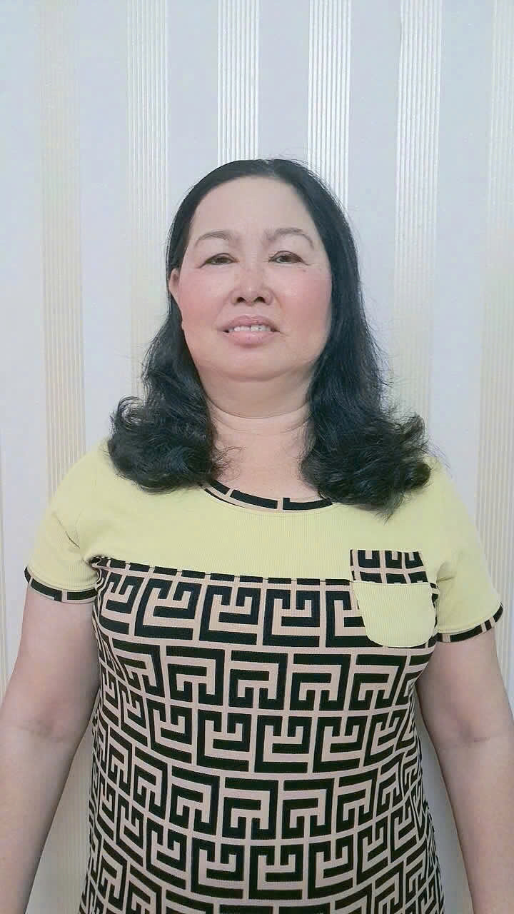 SIÊU HỒNG DIỄM 1969 An Giang