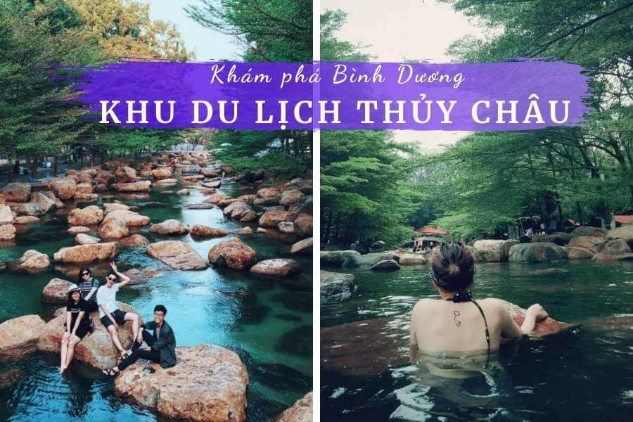 Tuyển  cô phụ bán nước ở Khu Du lịch sinh thái Thủy Châu lương 8tr