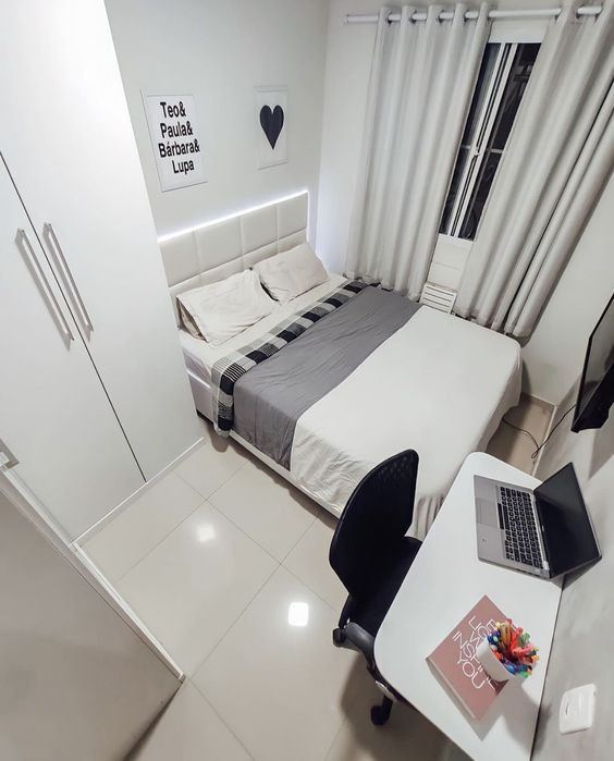 EM CẦN TÌM GẤP 1 CHỊ CHUYÊN GIÚP VIỆC NHÀ CHUNG CƯ HÀ ĐÔ QUẬN 10