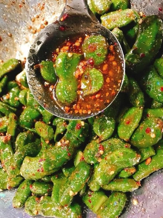 Trong hôm nay em cần gấp 1 chị giúp việc nhà cho gia đình !!