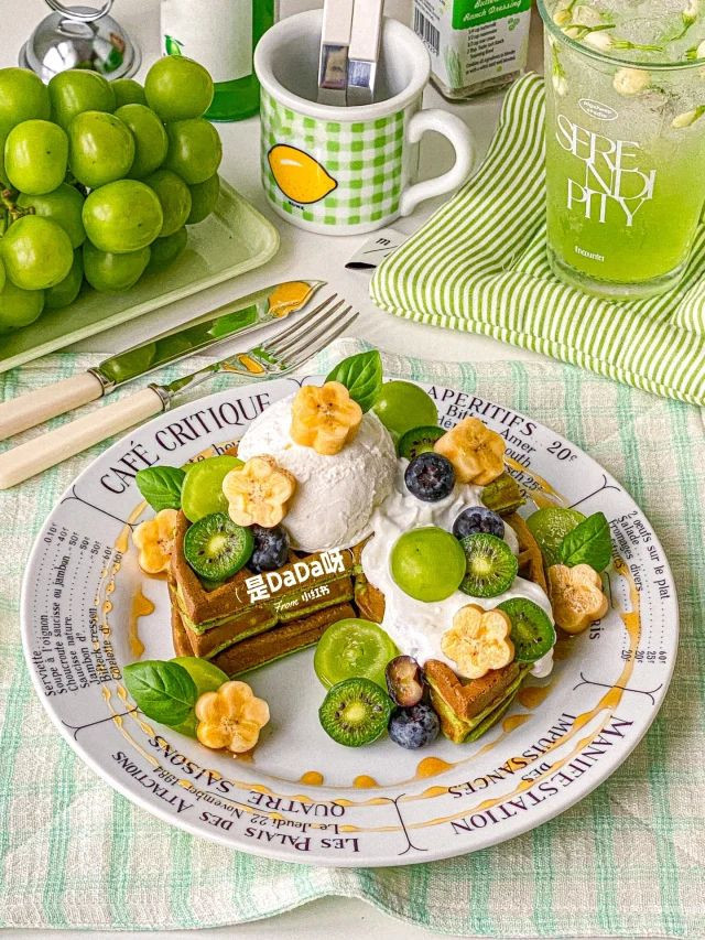 Tuyển gấp 1 cô làm việc có tâm đi làm bao ăn ở lại a