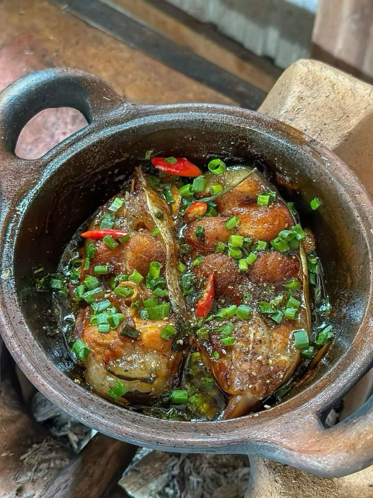 TRONG NGÀY MAI EM CẦN TÌM 1 CHỊ GIÚP VIỆC NHÀ TẠI CĂN HỘ CHUNG CƯ QUẬN 2 BAO ĂN Ở LẠI