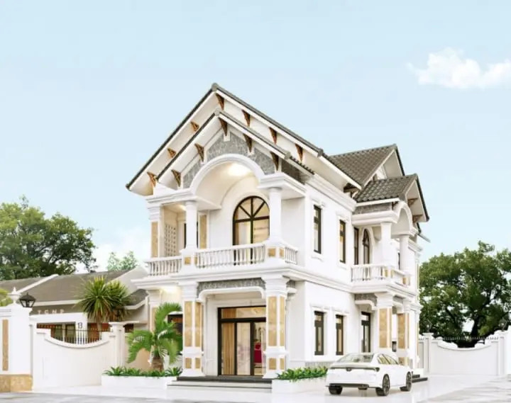 Công việc ăn ở lại tại  Lâm Đồng