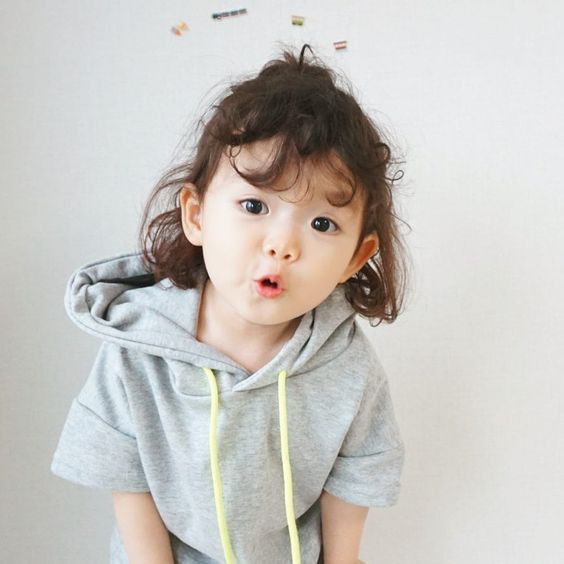 Nhà Anh em ở Bình Thạnh  cần tuyển gấp 1 chị giúp việc chăm bé 1, 5 tuổi ăn ở lại.