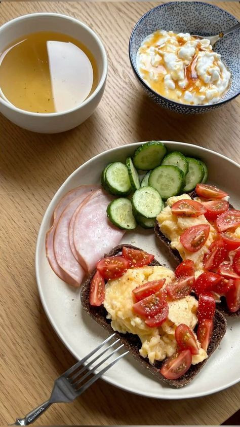 TÌM GIÚP VIỆC NHÀ LÀM XUYÊN TẾT TẠI ĐỒNG NAI