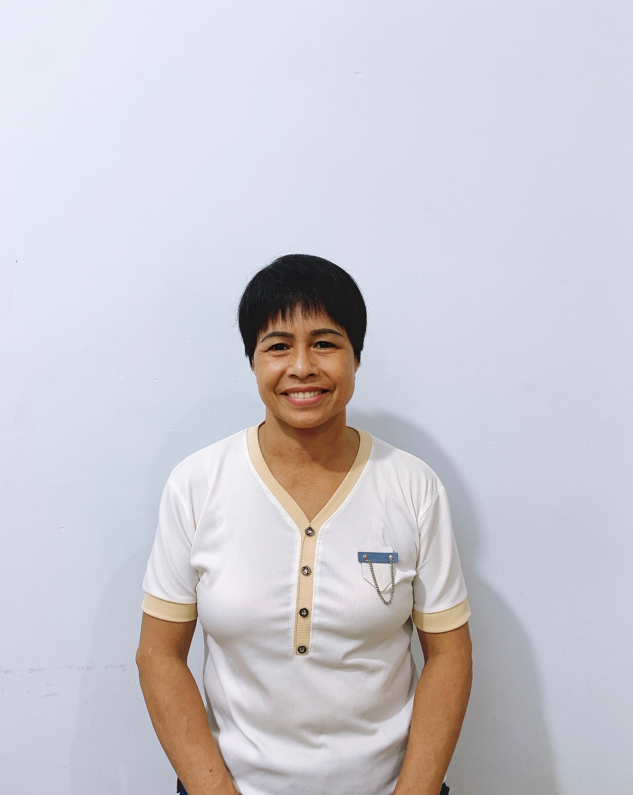 - 𝖦𝖨ÚР 𝖵𝖨ỆС N𝖧À 𝖦𝖨Ỏ𝖨 _ NẤ𝖴 ĂN N𝖦ОN.