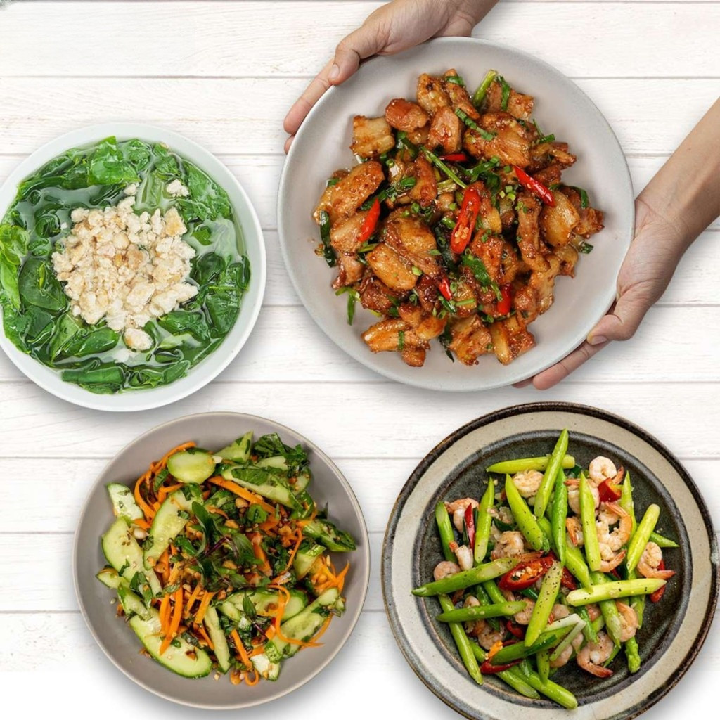 EM CẦN GẤP 1 CHỊ GIÚP VIỆC NHÀ Ở LẠI ĐƯỢC VỚI GIA ĐÌNH EM