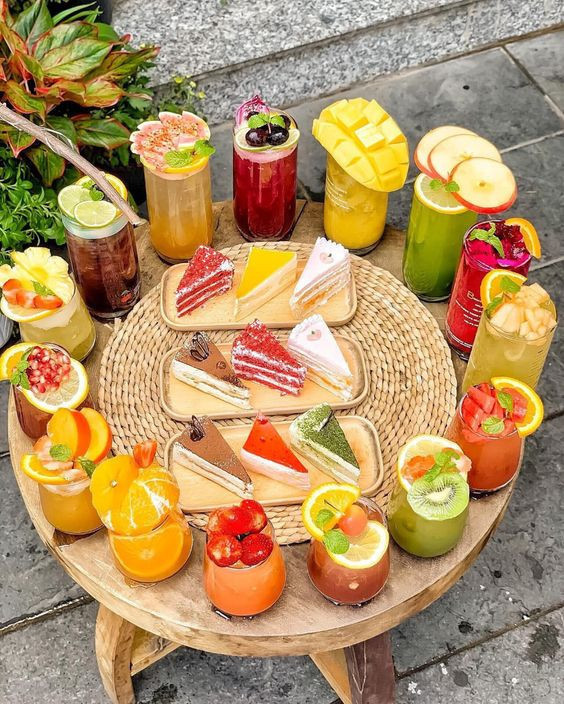 Chính chủ em cần gấp ạ