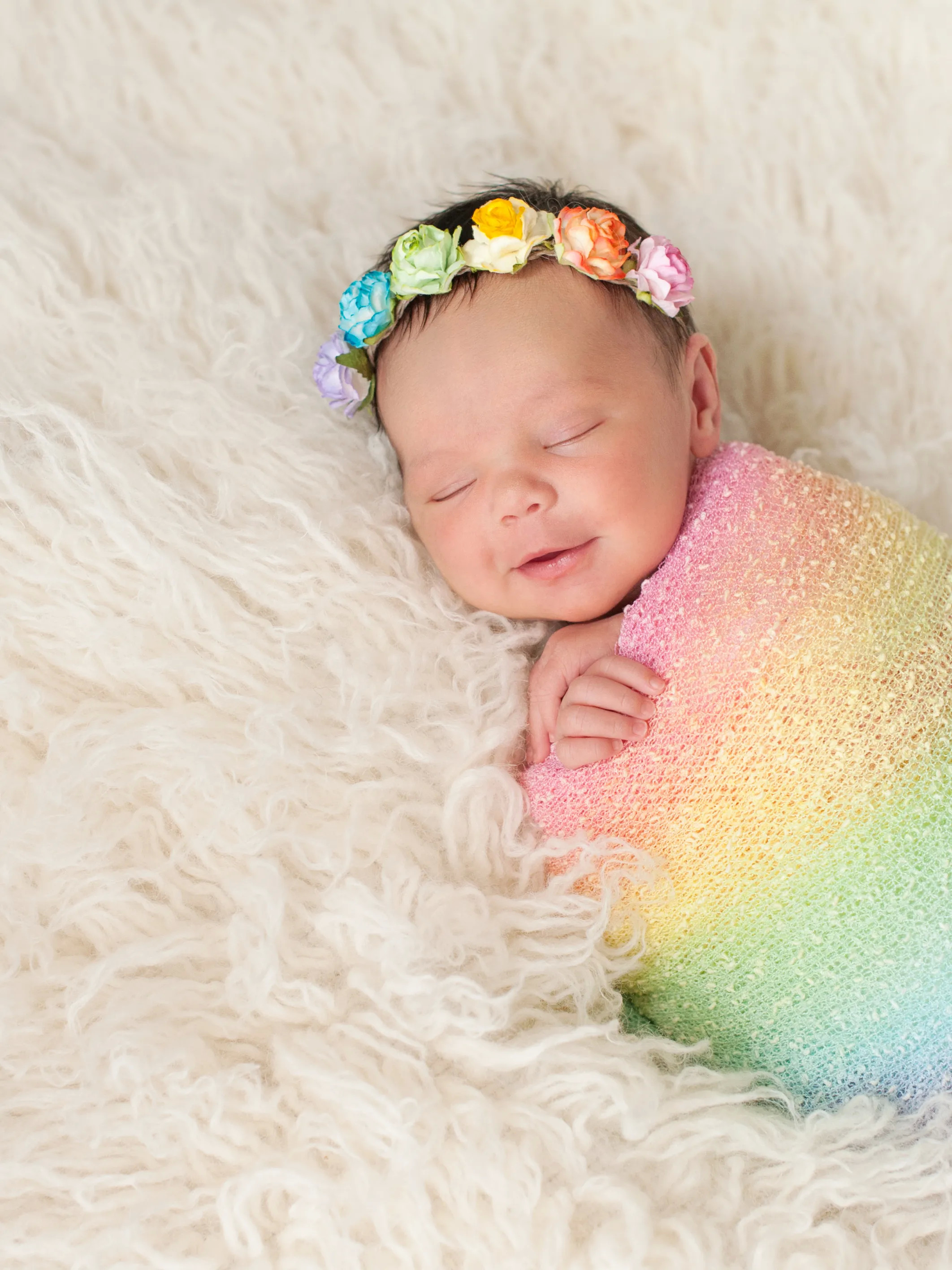 CẦN CHỊ CHĂM BÉ BAO ĂN Ở