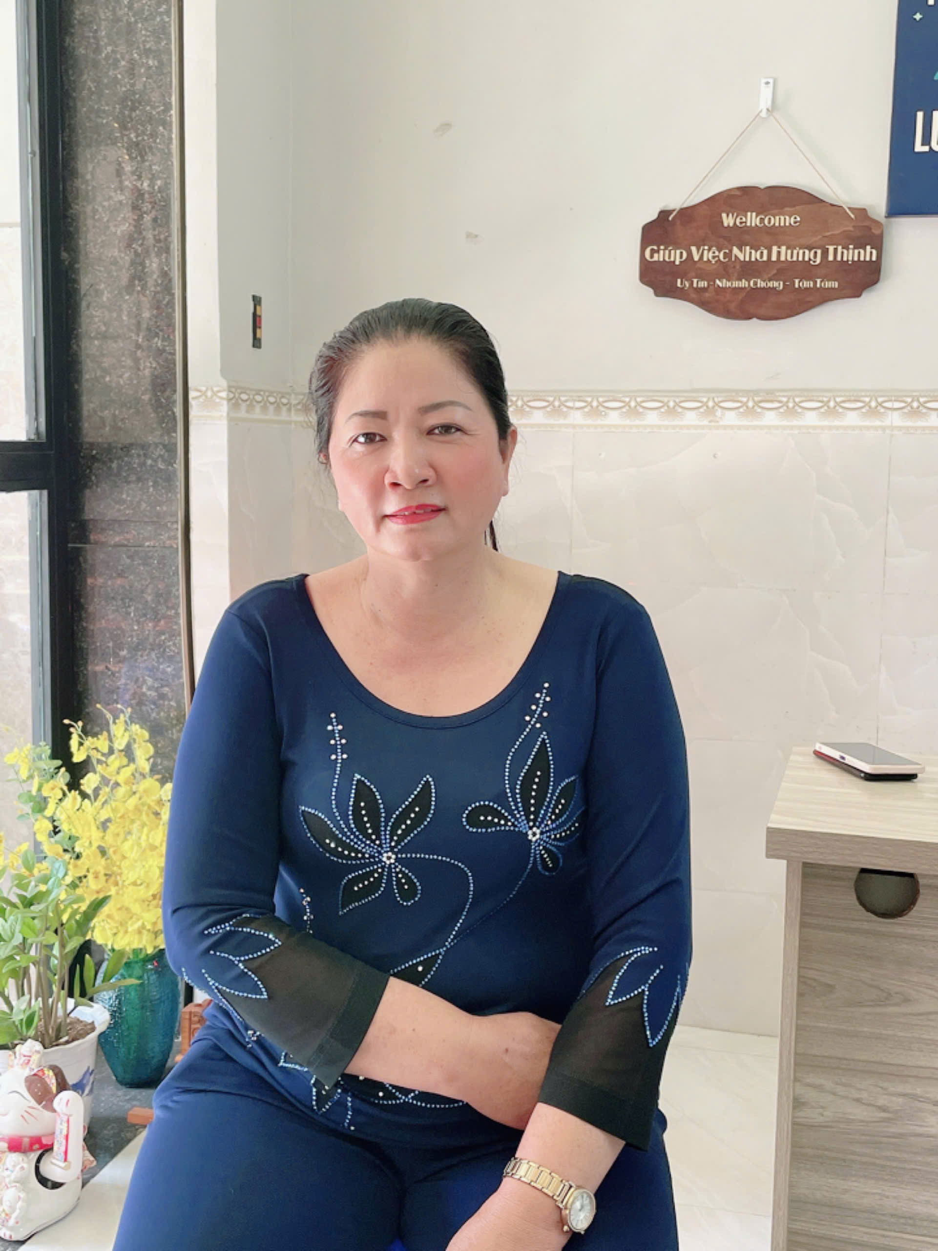 CÔ HỒ 1973 AN GIANG - TÌM VIỆC GIÚP VIỆC NHÀ, PHỤ CHĂM BÉ LÂU DÀI