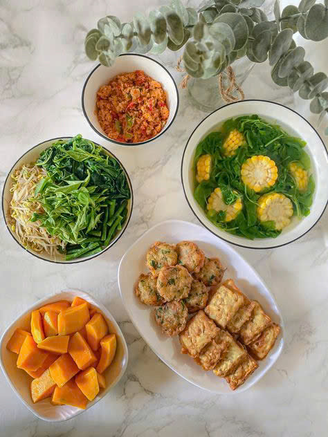 TÌM NGƯỜI CHĂM BÀ - LƯƠNG CAO - TẠI ĐỒNG NAI