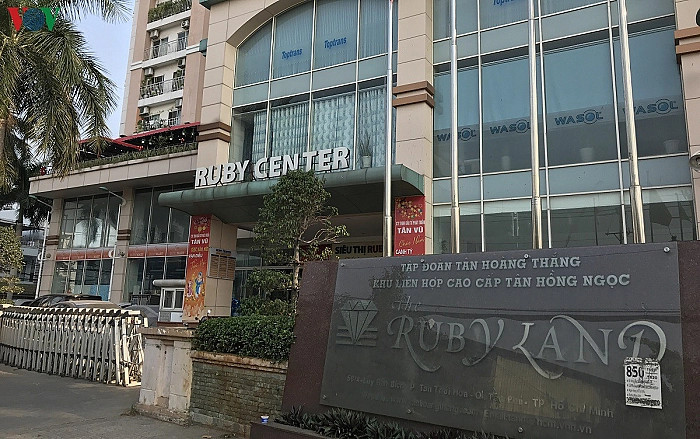 lương 10tr nhờ cô về chăm bé 5th