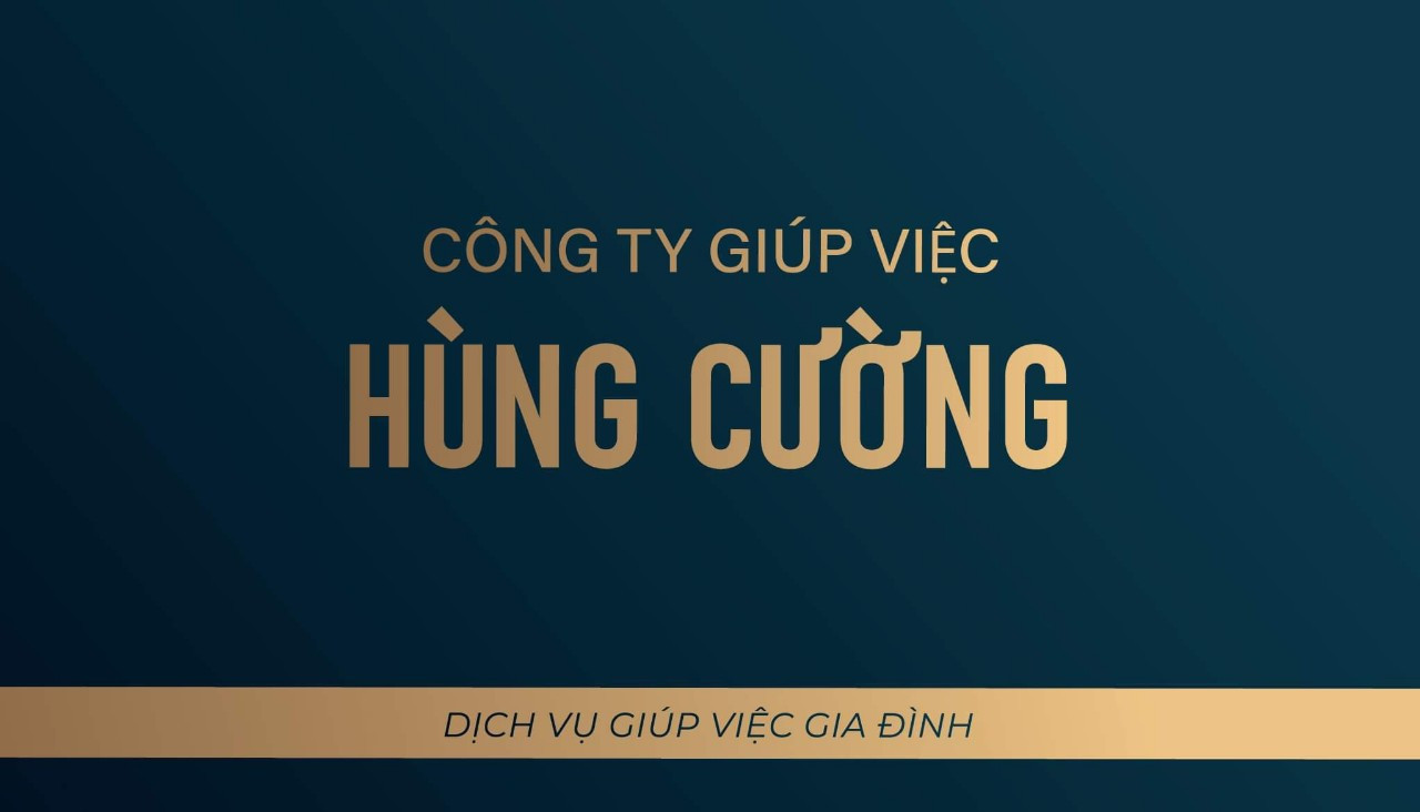 EM CẦN CÔ GIÚP VIỆC ĂN Ở VỚI GIA ĐÌNH lương 10tr