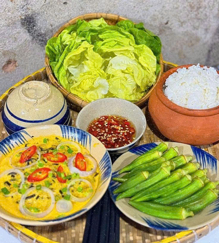 Chính chủ em cần gấp ạ