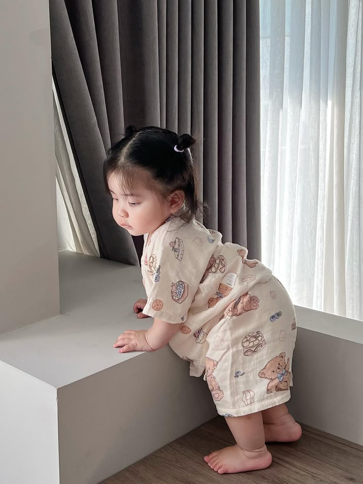 HÔM NAY EM CẦN TÌM GẤP 1 CHỊ CHUYÊN CHĂM BÉ 13 THÁNG TUỔI BAO ĂN Ở LẠI