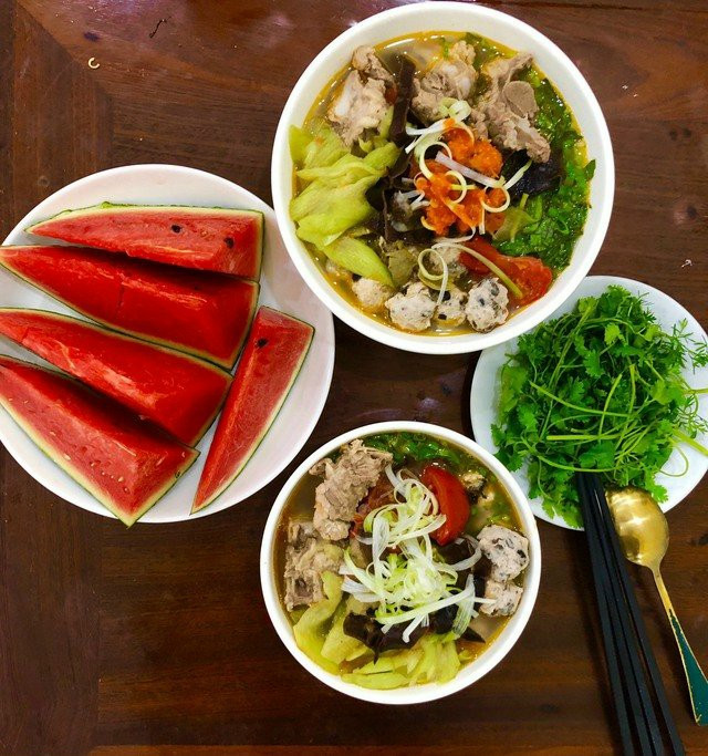 Em Cần 1 Chị Giúp Việc Ở Quận 2 Lương 10TR ( Bao Ăn Ở Lại)