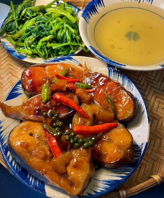 Em cần chị nấu ăn, dọn nhà bao ăn ở lại tại Âu Cơ, Tân Phú.