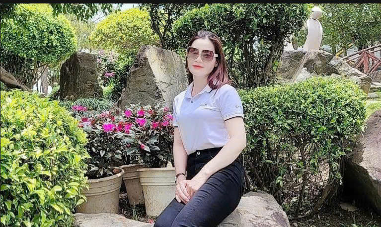 Chị Phương Lan Sinh Năm 1982 Quê Đồng Nai Trẻ Trung Năng Động Cần Tìm Việc