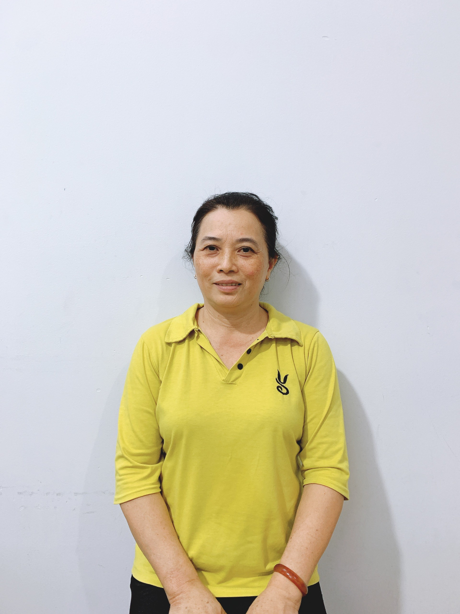 С𝖧ĂM BÉ ЅƠ Ѕ𝖨N𝖧 ĐẾN ⅬỚN 𝖦𝖨Ỏ𝖨.